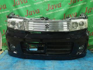 Ноускат передний SUZUKI WAGON R 2007