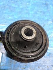 Тяга реактивная правая передняя NISSAN CIMA FGY33 VH41DE 3 ракурс