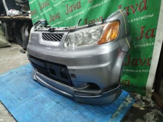 Ноускат передний HONDA LIFE DUNK JB3 E07Z-T 2 ракурс