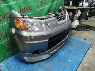 Ноускат передний HONDA LIFE DUNK JB3 E07Z-T 3 ракурс