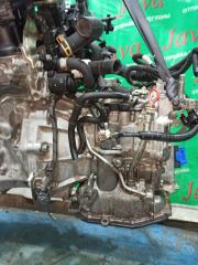 АКПП DAIHATSU COPEN LA400K KF-VE 1 ракурс