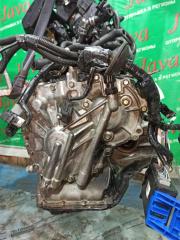 АКПП DAIHATSU COPEN LA400K KF-VE 2 ракурс