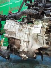АКПП DAIHATSU COPEN LA400K KF-VE 3 ракурс