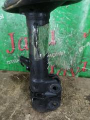 Стойка правая передняя NISSAN MARCH AK12 CR12DE E4302-AZ12A, 54302AZ12A 3 ракурс