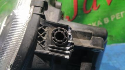 Фара правая передняя HONDA N-ONE JG1 S07A F014009385, 014009393 3 ракурс