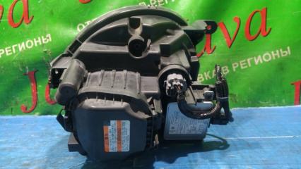Фара правая передняя HONDA N-ONE JG1 S07A F014009385, 014009393 4 ракурс