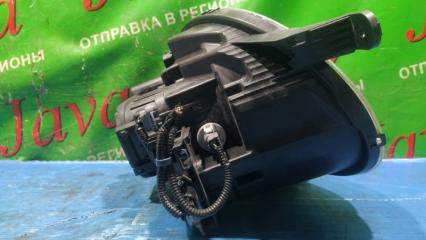 Фара правая передняя HONDA N-ONE JG1 S07A F014009385, 014009393 5 ракурс