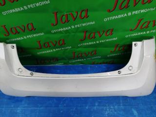 Бампер задний HONDA N-ONE JG1 S07A 5 ракурс