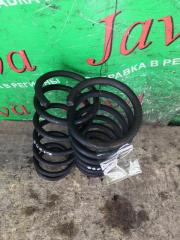 Пружина задняя SUZUKI JIMNY JA11 F6A-T 2 ракурс