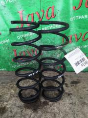 Пружина передняя SUZUKI JIMNY JA11 F6A-T 1 ракурс