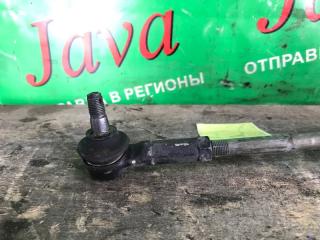 Рулевая рейка передняя SUZUKI KEI HN21S K6A 5 ракурс
