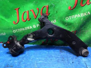 Рычаг левый передний MAZDA BIANTE CCEFW LF-VD C273-34-350A 2 ракурс