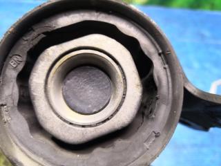 Рычаг левый передний MAZDA BIANTE CCEFW LF-VD C273-34-350A 3 ракурс