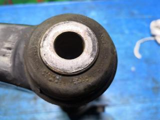 Рычаг левый передний MAZDA BIANTE CCEFW LF-VD C273-34-350A 4 ракурс