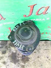Стойка левая передняя NISSAN CUBE BZ11 CR14DE 543033U026, 543024V00A 3 ракурс