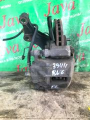 Ступица левая передняя HONDA STREAM RN6 R18A 51216-SMA-000 2 ракурс