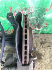 Ступица левая передняя HONDA STREAM RN6 R18A 51216-SMA-000 3 ракурс
