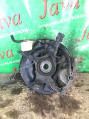 Ступица левая передняя HONDA STREAM RN6 R18A 51216-SMA-000 4 ракурс