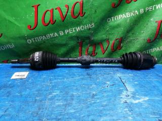 Привод правый передний MITSUBISHI LANCER CS5W 4G93 MR553010 1 ракурс