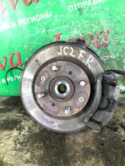 Ступица правая передняя HONDA LIFE JC2 P07A 1 ракурс