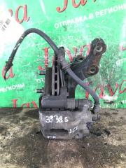 Ступица правая передняя HONDA LIFE JC2 P07A 2 ракурс