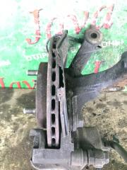 Ступица правая передняя HONDA LIFE JC2 P07A 3 ракурс