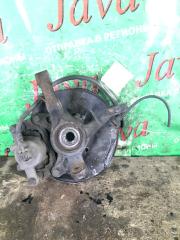 Ступица правая передняя HONDA LIFE JC2 P07A 4 ракурс