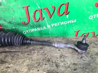 Рулевая рейка передняя DAIHATSU ESSE L235S KF-VE 2 ракурс