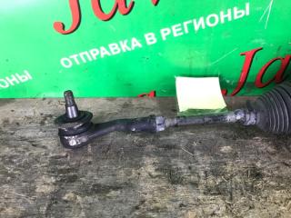 Рулевая рейка передняя DAIHATSU ESSE L235S KF-VE 5 ракурс