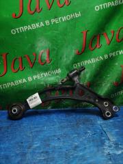 Рычаг правый передний TOYOTA AVALON MCX10 1MZ-FE 48068-08011 1 ракурс