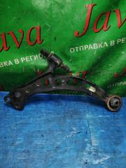 Рычаг правый передний TOYOTA AVALON MCX10 1MZ-FE 48068-08011 2 ракурс