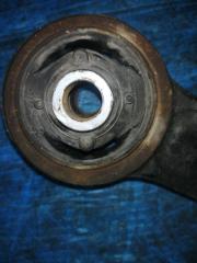 Рычаг правый передний TOYOTA AVALON MCX10 1MZ-FE 48068-08011 3 ракурс