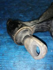 Рычаг правый передний TOYOTA AVALON MCX10 1MZ-FE 48068-08011 4 ракурс