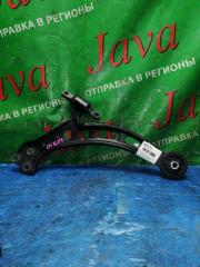 Рычаг левый передний TOYOTA AVALON MCX10 1MZ-FE 48069-08011 1 ракурс