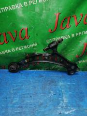Рычаг левый передний TOYOTA AVALON MCX10 1MZ-FE 48069-08011 2 ракурс