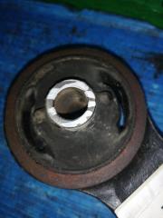 Рычаг левый передний TOYOTA AVALON MCX10 1MZ-FE 48069-08011 3 ракурс
