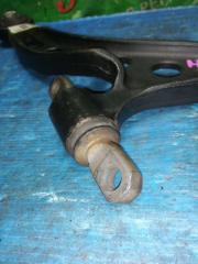 Рычаг левый передний TOYOTA AVALON MCX10 1MZ-FE 48069-08011 4 ракурс