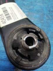 Рычаг правый передний TOYOTA ISIS ZNM10 1ZZ-FE 48068-29235 3 ракурс