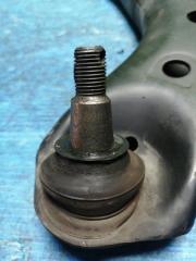 Рычаг правый передний TOYOTA ISIS ZNM10 1ZZ-FE 48068-29235 5 ракурс