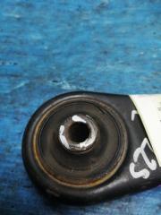 Рычаг левый передний SUZUKI WAGON R MH22S K6A 45202-58J01 3 ракурс