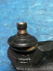 Рычаг левый передний SUZUKI WAGON R MH22S K6A 45202-58J01 5 ракурс