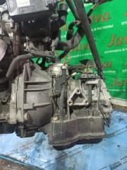 АКПП SUZUKI ALTO HA23S K6A 1 ракурс