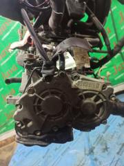АКПП SUZUKI ALTO HA23S K6A 2 ракурс