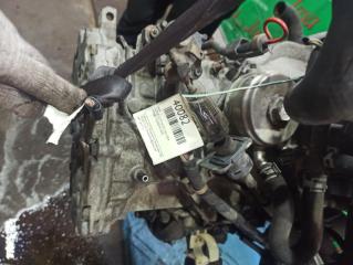 АКПП SUZUKI ALTO HA23S K6A 3 ракурс