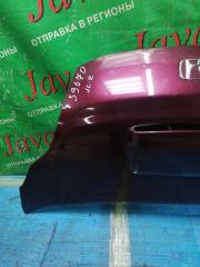 Капот передний HONDA LIFE JC2 P07A 60100-SZH-000ZZ 4 ракурс Капот передний HONDA LIFE JC2 P07A 60100-SZH-000ZZ 4 ракурс