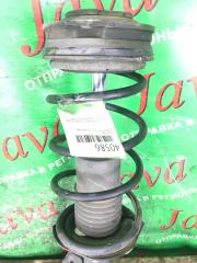 Стойка левая передняя NISSAN MARCH AK12 CR12DE E4303AZ11A 2 ракурс