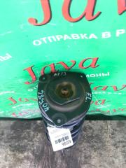 Стойка левая передняя NISSAN MARCH AK12 CR12DE E4303AZ11A 3 ракурс