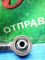 Тяга продольная левая задняя TOYOTA AVALON MCX10 1MZ-FE 48780-33010 2 ракурс