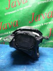 Фара левая передняя MINI HATCH R56 N12B14 0301225701 2 ракурс