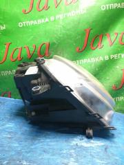 Фара левая передняя MINI HATCH R56 N12B14 0301225701 3 ракурс